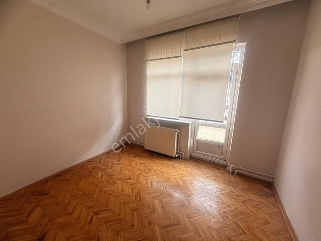 Beşevler, Çankaya içerisinde kiralık mülk