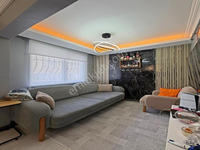 İstanbul içerisinde satılık mülk
