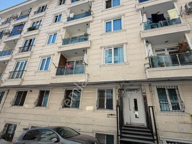 Yeşilkent Mahallesi, Esenyurt içerisinde kiralık mülk