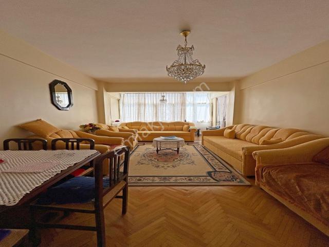Avcilar, İstanbul içerisinde satılık mülk
