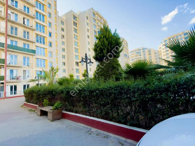 İstanbul içerisinde kiralık mülk