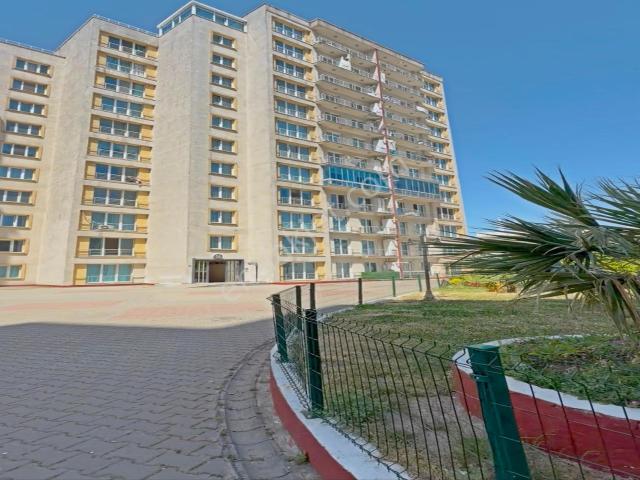 Pınar Mahallesi, Esenyurt içerisinde kiralık mülk