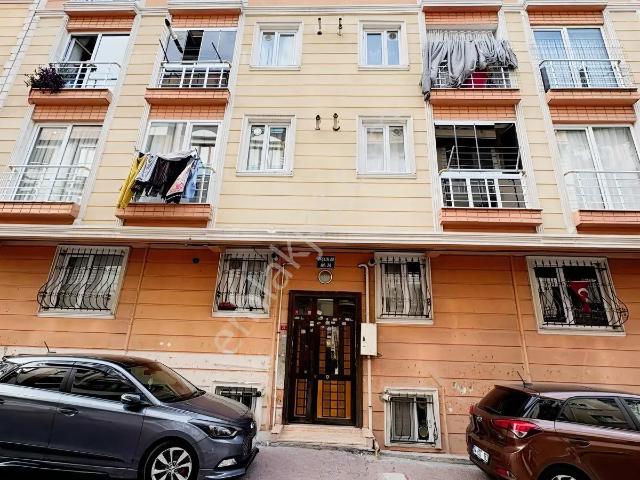 Mehterçeşme Mahallesi, Esenyurt içerisinde kiralık mülk