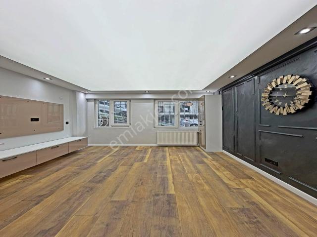 İstanbul içerisinde satılık mülk