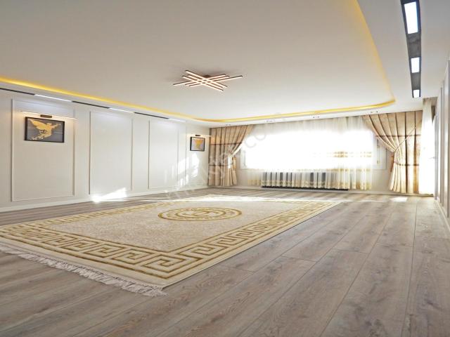 Beylikdüzü, İstanbul içerisinde satılık mülk