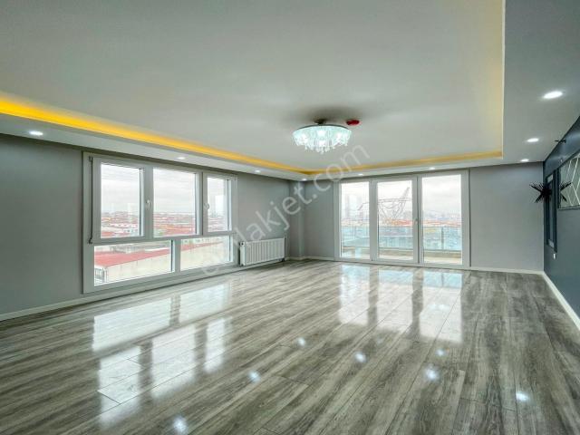 İstanbul içerisinde satılık mülk