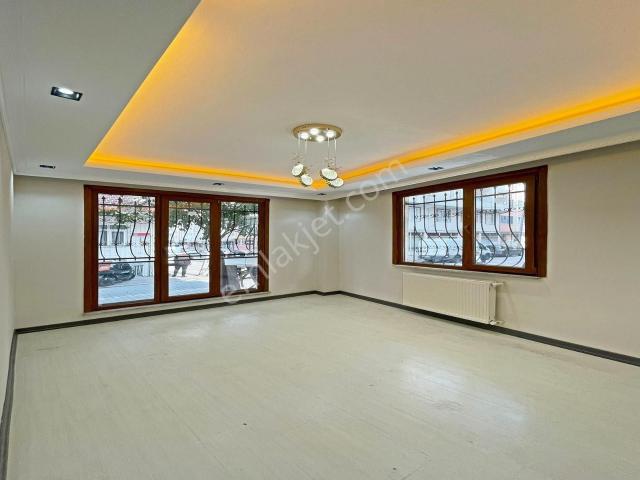 Mehterçeşme Mahallesi, Esenyurt içerisinde satılık mülk