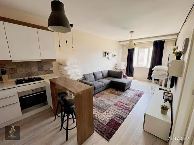 Çubuk, Ankara içerisinde satılık mülk