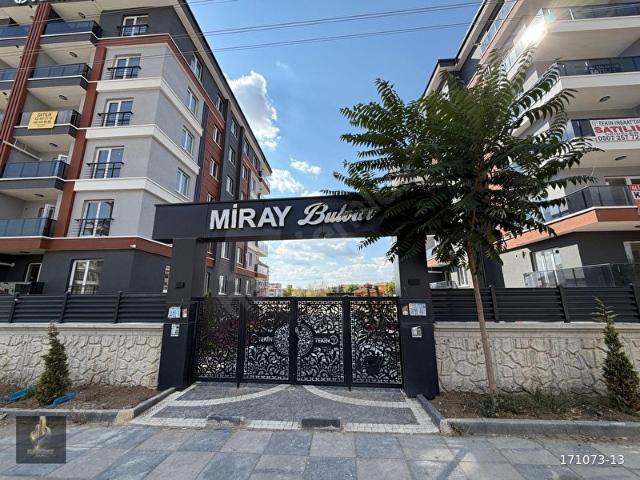 Esenboğa Mahallesi, Çubuk içerisinde satılık mülk