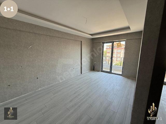 Çubuk, Ankara içerisinde satılık mülk