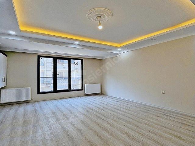 Esenyurt, İstanbul içerisinde satılık mülk