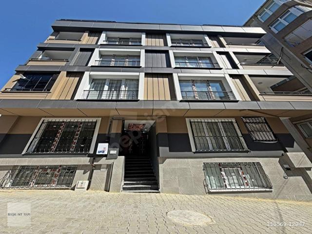 İstanbul içerisinde satılık mülk
