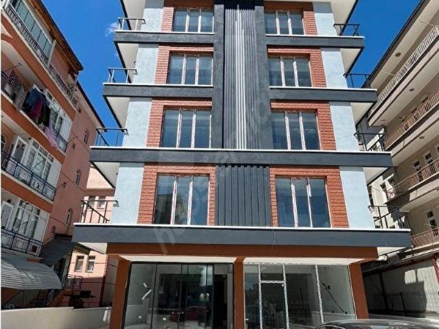 Çubuk, Ankara içerisinde satılık mülk