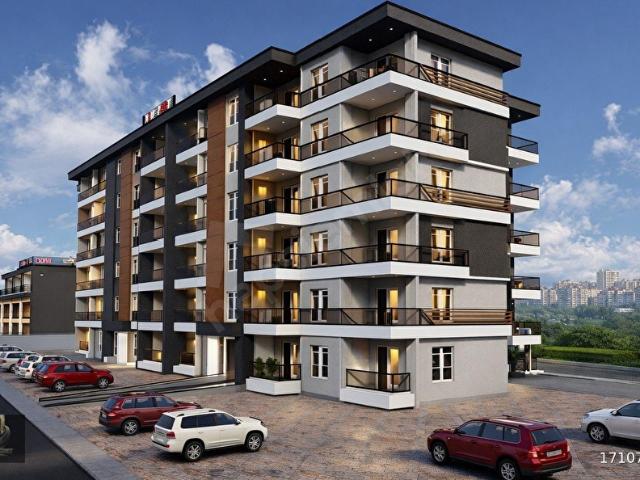 Çubuk, Ankara içerisinde satılık mülk