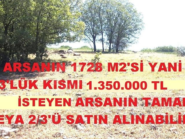 Altindağ, Ankara içerisinde satılık Arsa