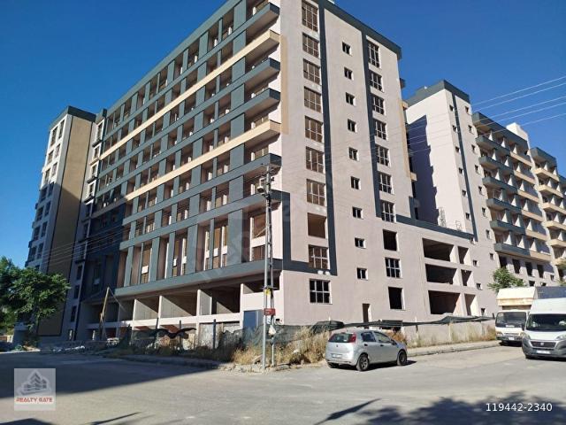 Mamak, Ankara içerisinde satılık mülk