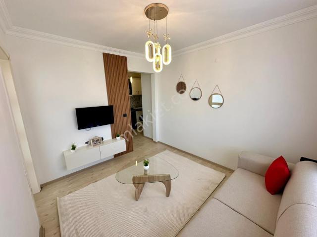 Denizli içerisinde kiralık mülk