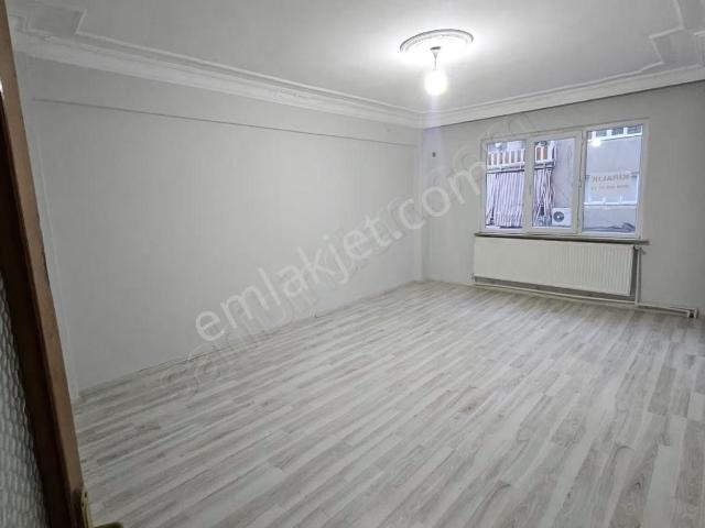 Denizli içerisinde kiralık mülk