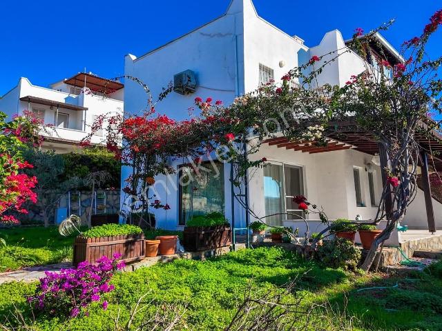 Milas, Muğla içerisinde satılık Villa