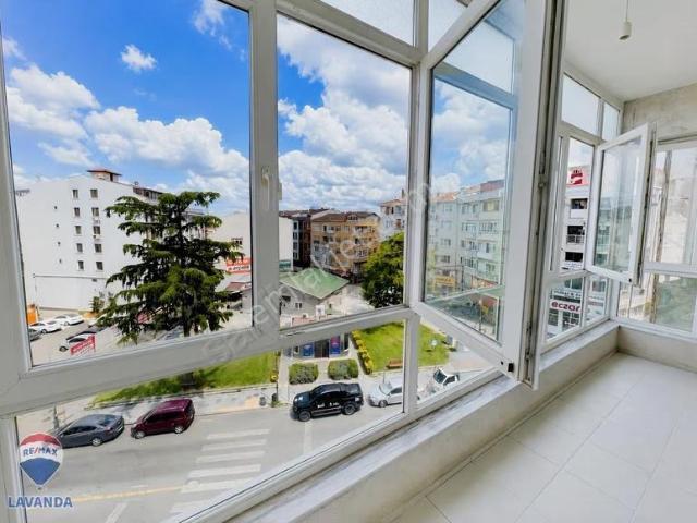 Silivri, İstanbul içerisinde satılık mülk