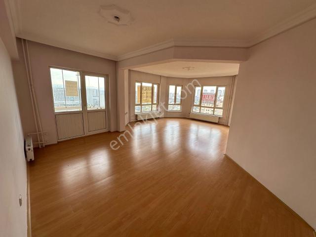 Keçiören, Ankara içerisinde kiralık mülk