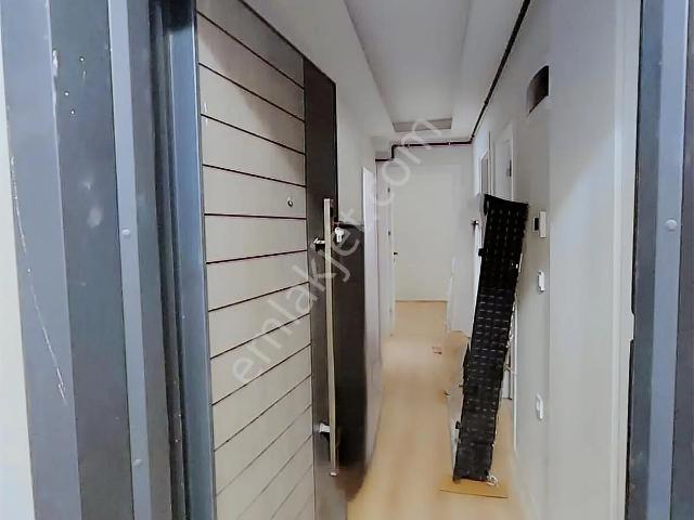 Karşiyaka, İzmir içerisinde kiralık mülk