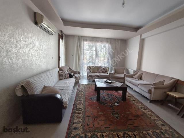 Serinkuyu, Karşıyaka içerisinde kiralık mülk