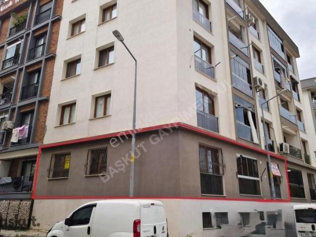 Örnekköy Mahallesi, Karşıyaka içerisinde satılık mülk