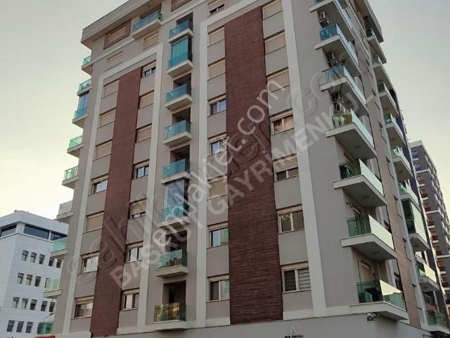 Karşiyaka, İzmir içerisinde satılık mülk