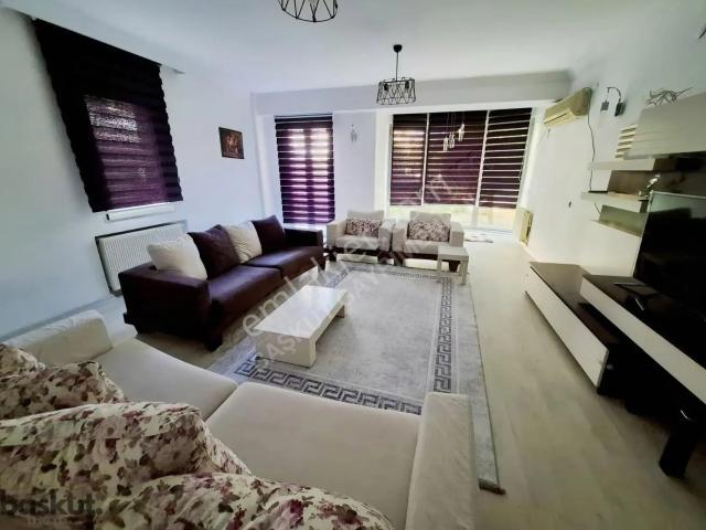 Çiğli, İzmir içerisinde kiralık mülk
