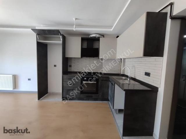 Serinkuyu, Karşıyaka içerisinde kiralık mülk