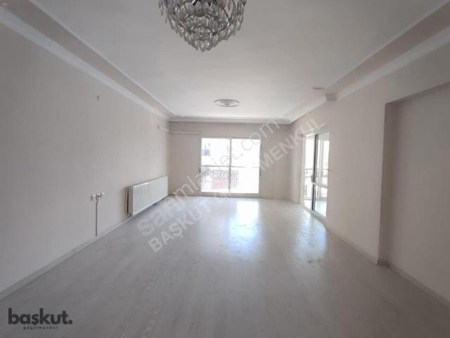 Serinkuyu, Karşıyaka içerisinde kiralık mülk