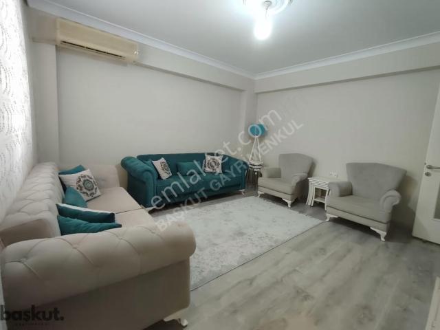 Örnekköy Mahallesi, Karşıyaka içerisinde kiralık mülk