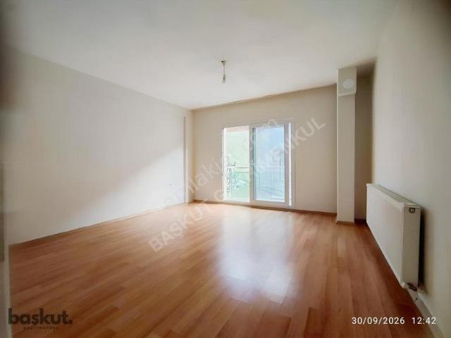 Örnekköy Mahallesi, Karşıyaka içerisinde kiralık mülk