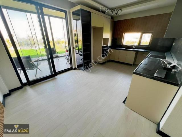 Bağlıca Mahallesi, Etimesgut içerisinde satılık Villa