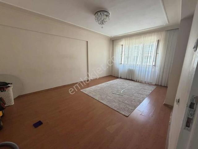 Etimesgut, Ankara içerisinde satılık mülk