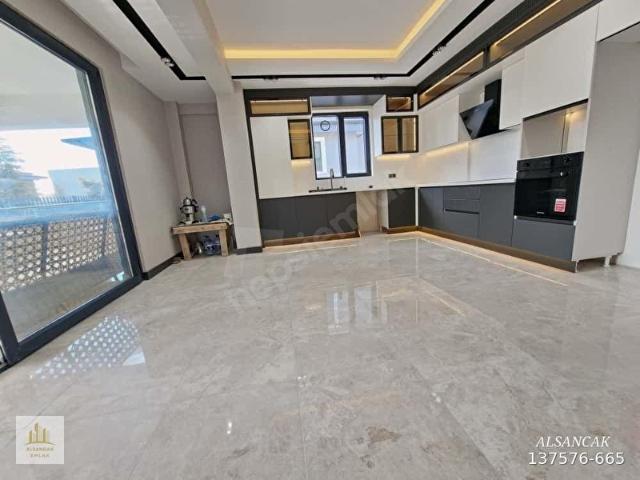 Etimesgut, Ankara içerisinde satılık Villa