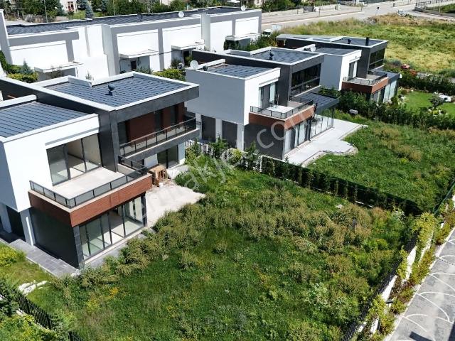 Etimesgut, Ankara içerisinde satılık Villa