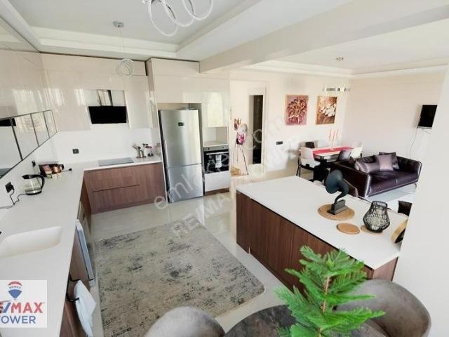 Bağlıca Mahallesi, Etimesgut içerisinde kiralık Villa