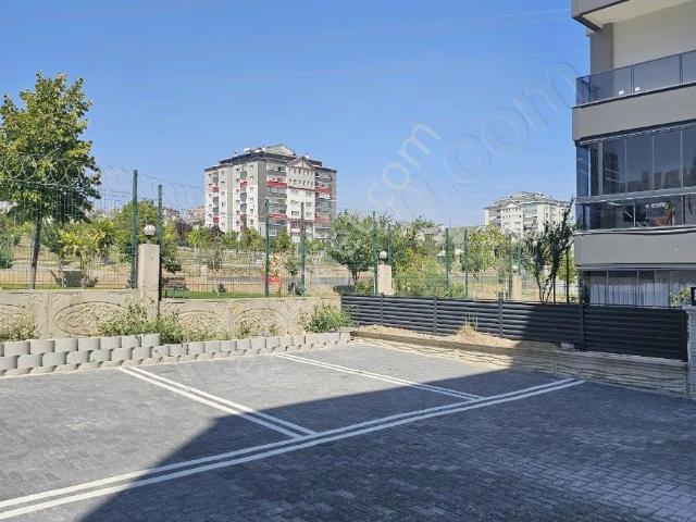 Etimesgut, Ankara içerisinde satılık mülk