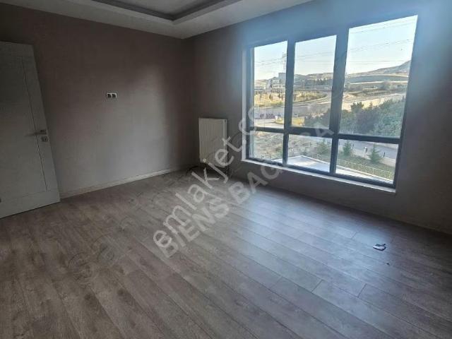 Etimesgut, Ankara içerisinde satılık mülk
