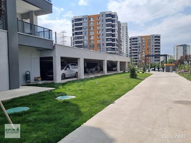 Etimesgut, Ankara içerisinde satılık mülk
