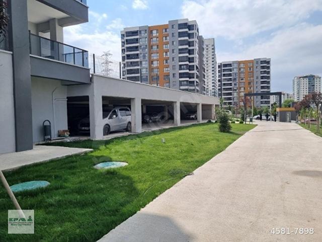 Etimesgut, Ankara içerisinde satılık mülk