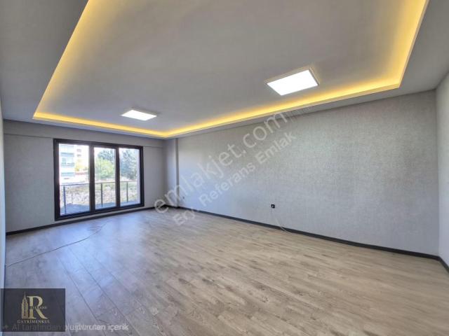 Etimesgut, Ankara içerisinde kiralık mülk