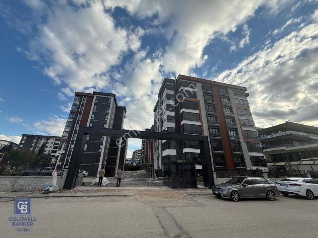 Yeni Bağlıca Mahallesi, Etimesgut içerisinde kiralık mülk