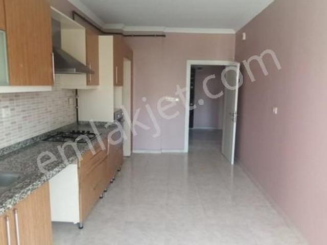 Etimesgut, Ankara içerisinde kiralık mülk