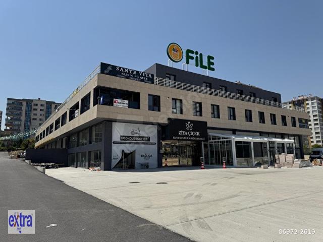 Etimesgut, Ankara içerisinde satılık Ofis