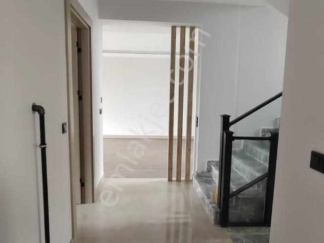 Etimesgut, Ankara içerisinde satılık Villa