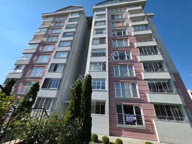 Bağlıca Mahallesi, Etimesgut içerisinde kiralık mülk