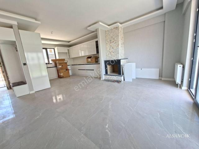 Etimesgut, Ankara içerisinde kiralık Villa